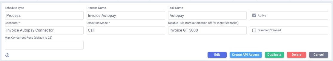 CG33 Disableruleonautomation Jp
