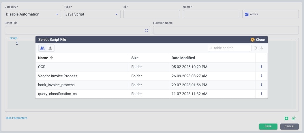 CG36 J Sruleentryselectfile Jp
