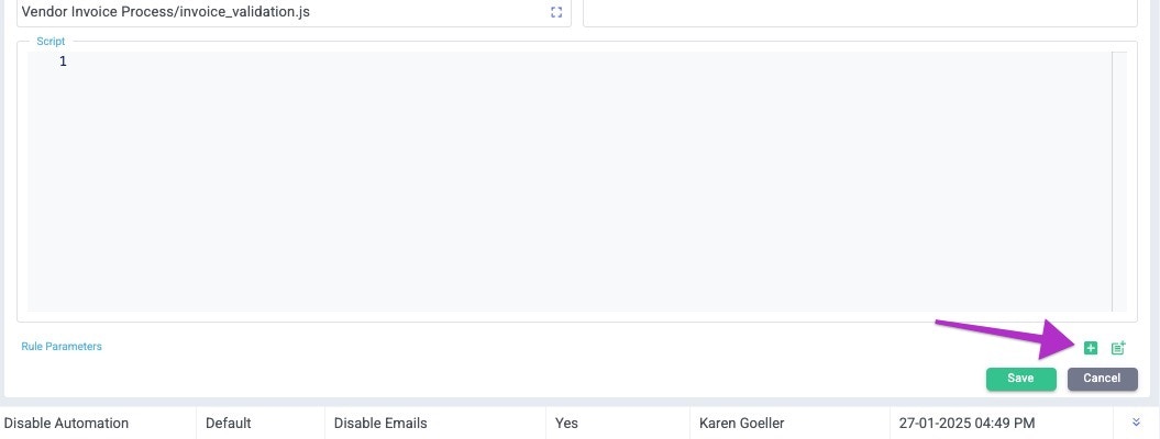 CG37 Ruleparameters1 Jp