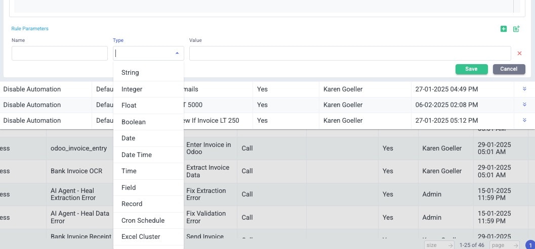 CG38 Rule Parametersdefinition Jp