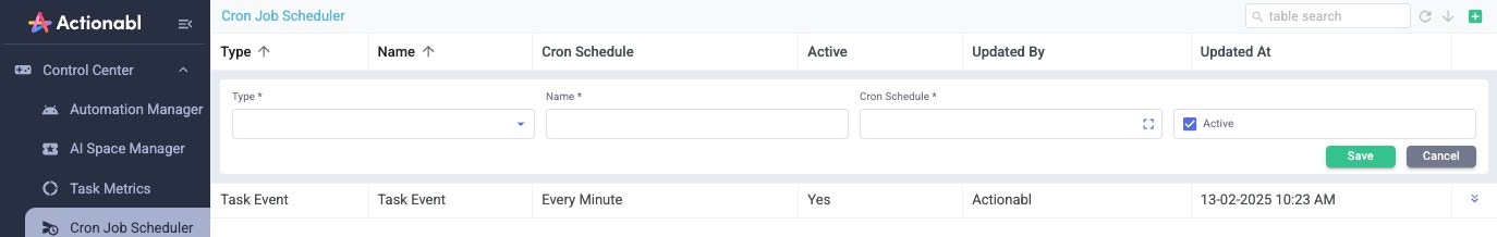 CG51 Crons Newblankjob Jp