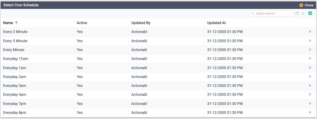 CG57 Cron Batch Select Cronchedule Jp