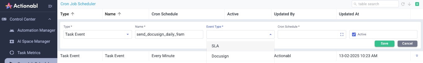 CG58 Cron Task Eventsetup Jp