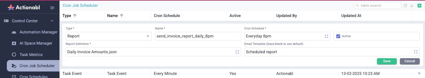 CG59 Cron Reports Completed Jp