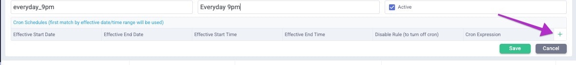 CG62 Cron Schednew Parameters Jp
