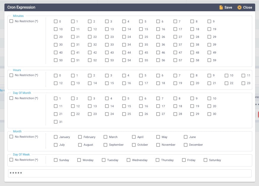 CG63 Cron Schedblank Jp