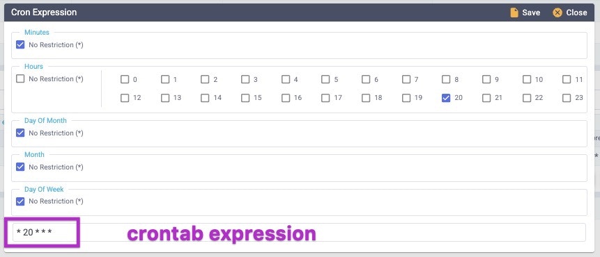 CG64 Cronschedcomplete Jp