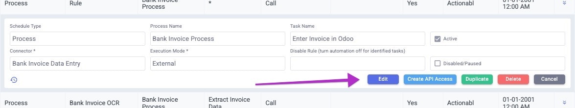 CG7A Existingruleedit Jp