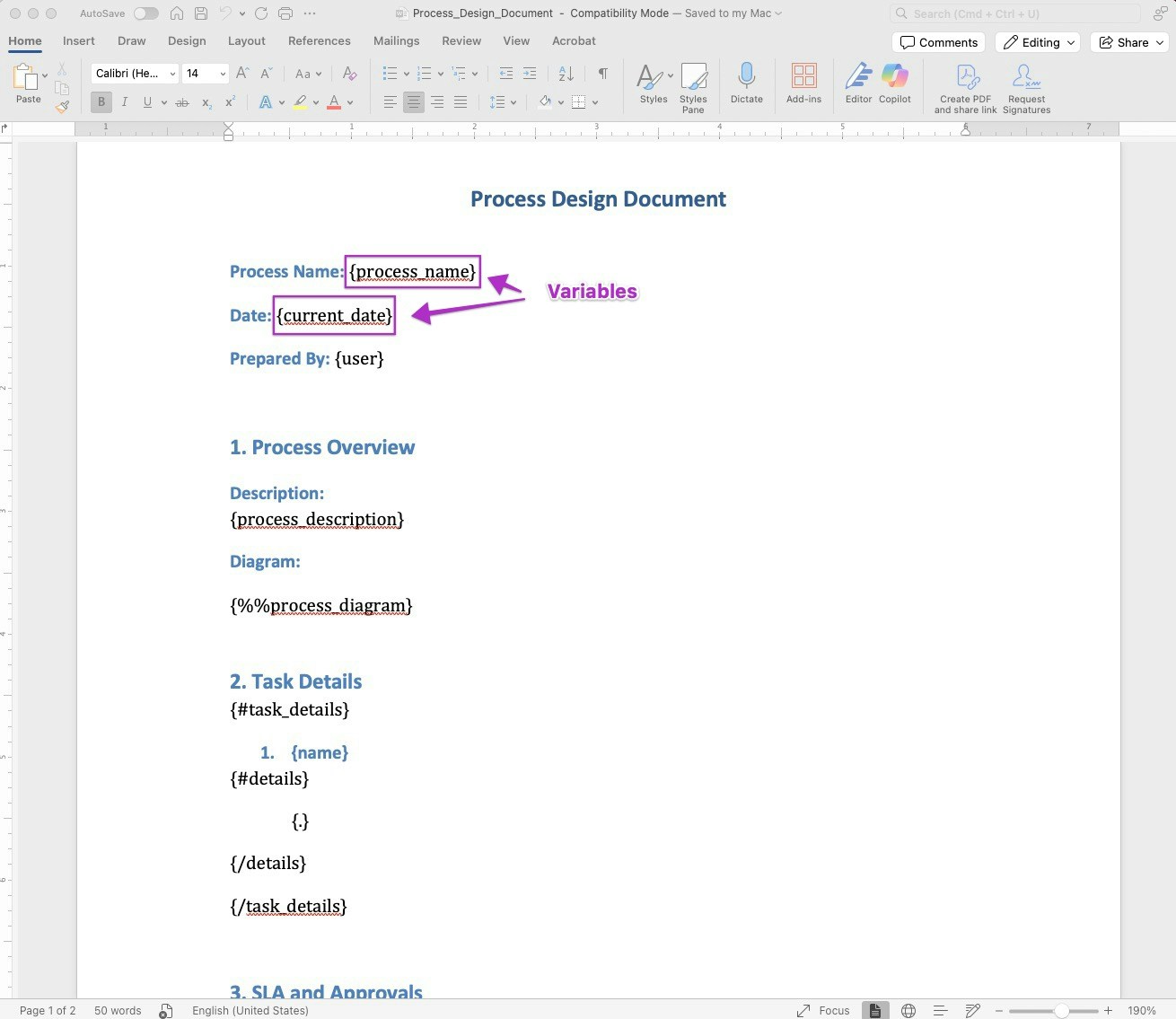 PM59 App Connector Gen Doc2 Jp