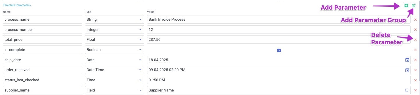 PM61 App Connector Gen Doc4 Jp