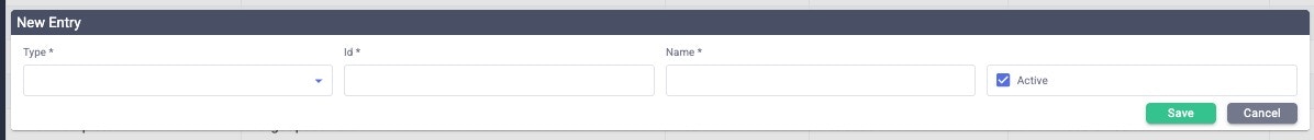 PM66 Record Create1 Jp