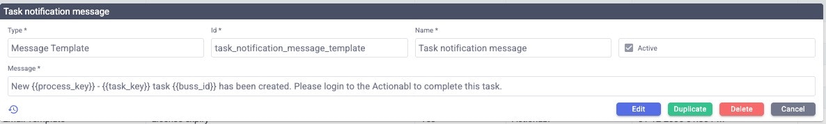 PM75 Create Record Message Template2 Jp
