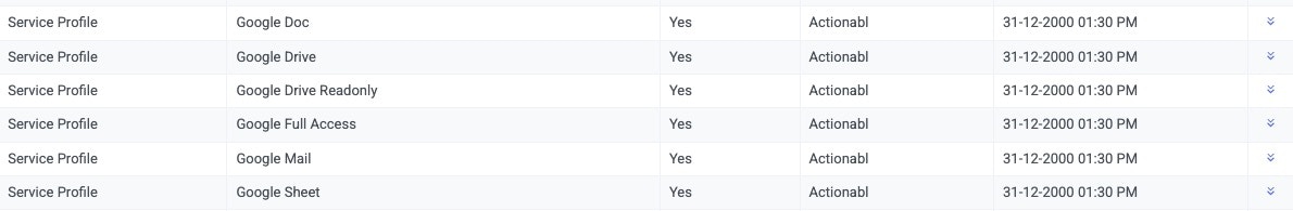 PM80 Create Service Profile1 Jp
