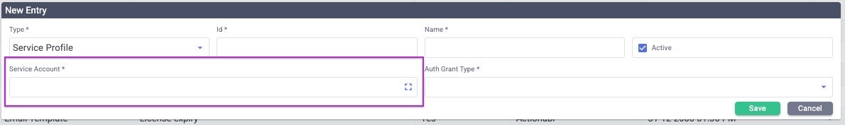 PM86 Create Service Profile1 Jp
