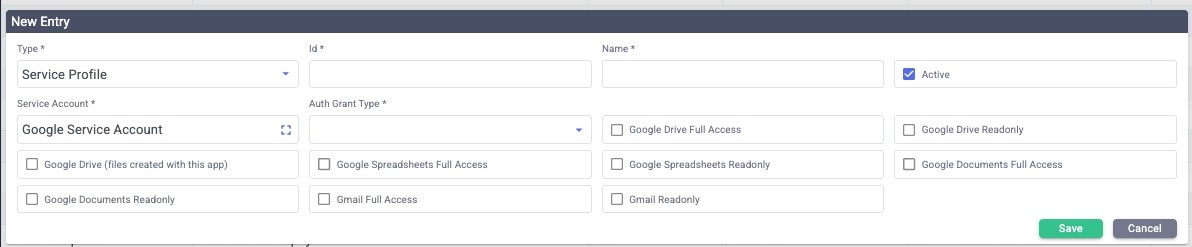 PM88 Create Service Profile Google1 Jp