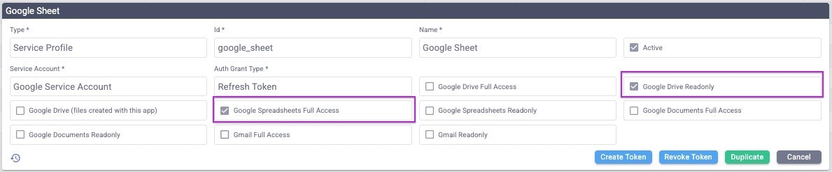 PM89 Create Google Profile1 Jp