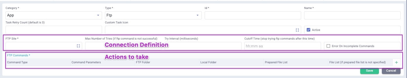 PM98 App Connect FTP1 Jp