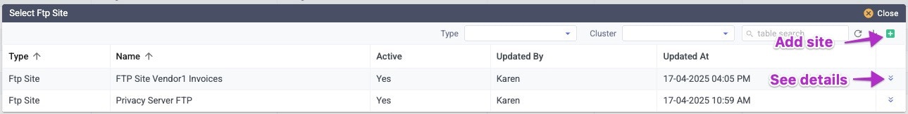 PM99 App Connect FTP2 Jp