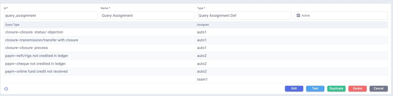 Pm135 Decision Task1 Jp