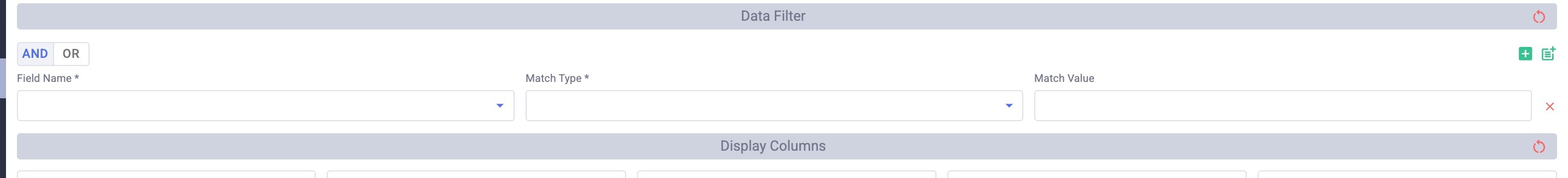 TMB13A Inputfields Jp