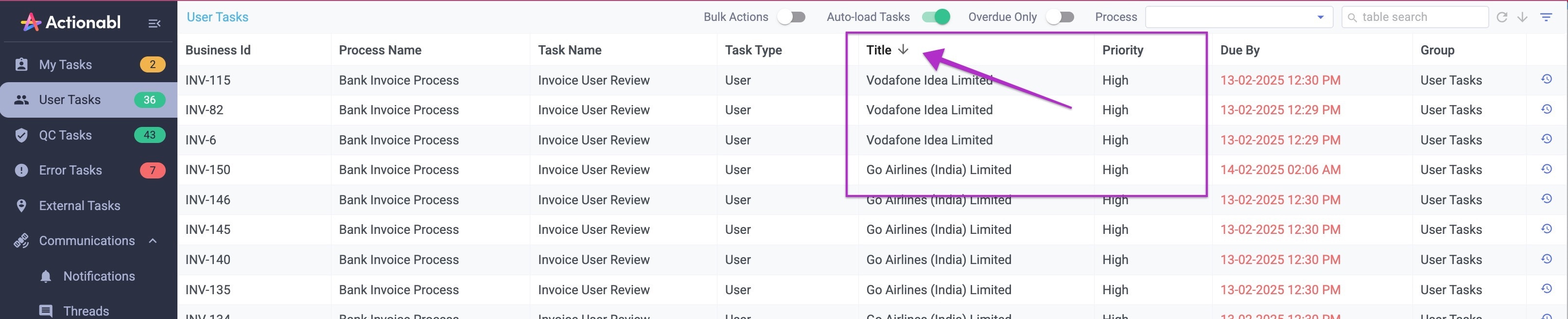 Tmb17tasklistsort Jp