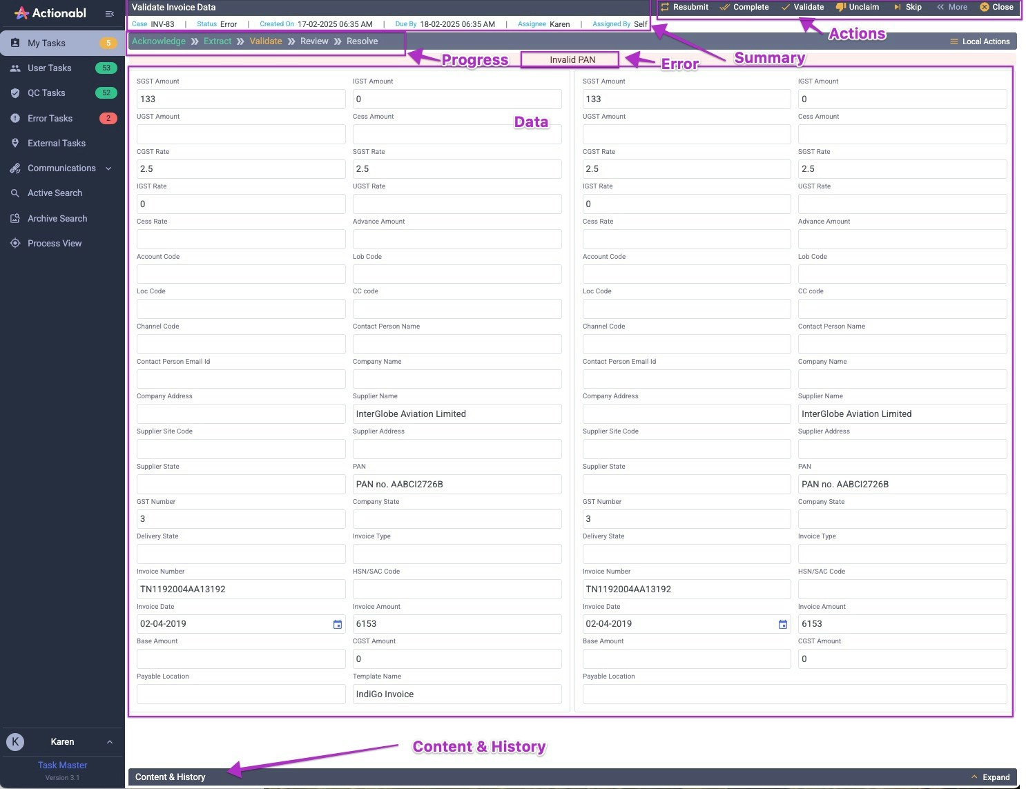 TMB21 Task Detail Jp