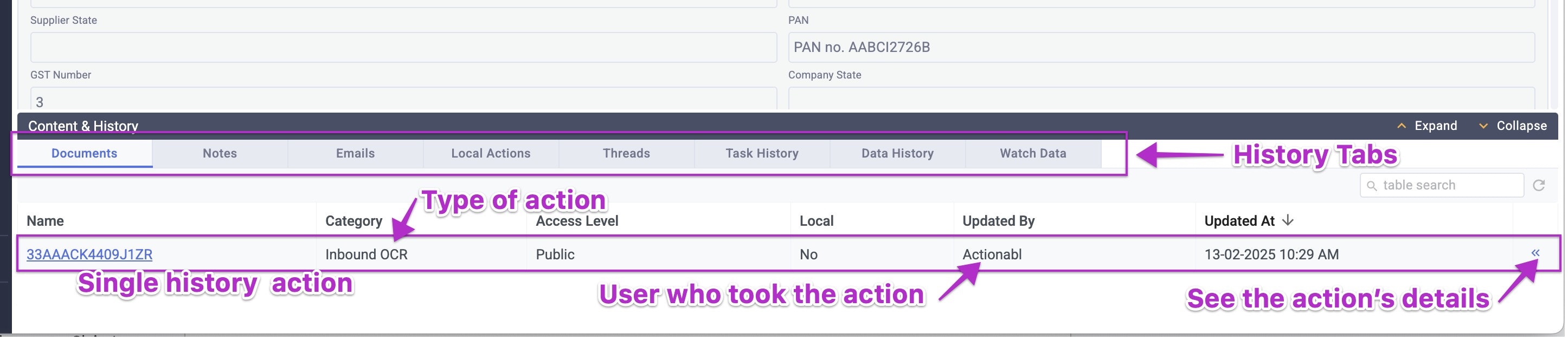 TMB22 Taskhistory Jp