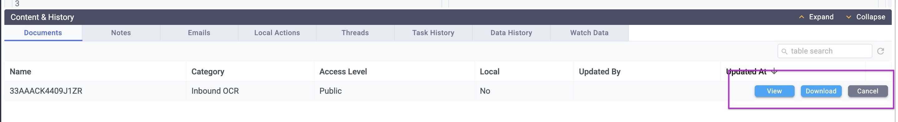 TMB23 Downloaddocuments Jp