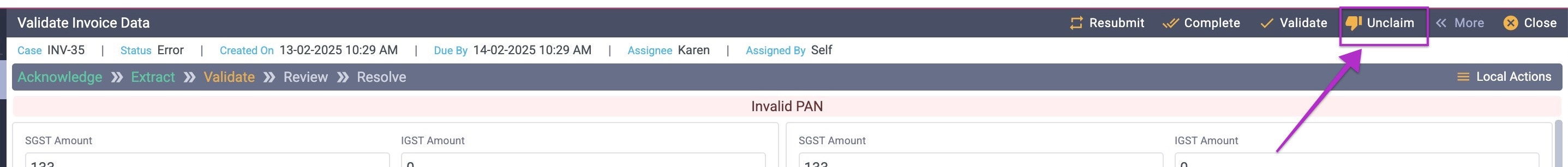 TMB35 Unclaimsingletask Jp