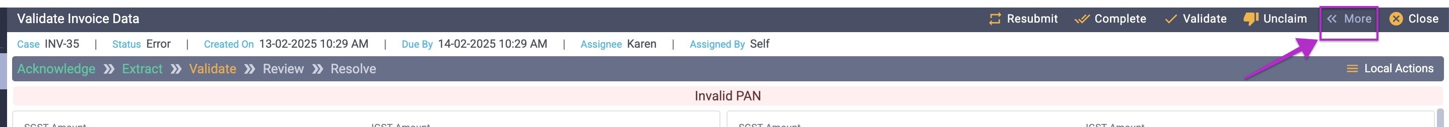 TMB36 1reassign Single Task Jp