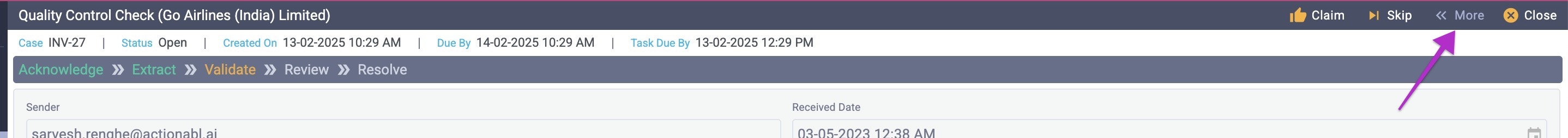 TMB43 Assignsingletask Jp