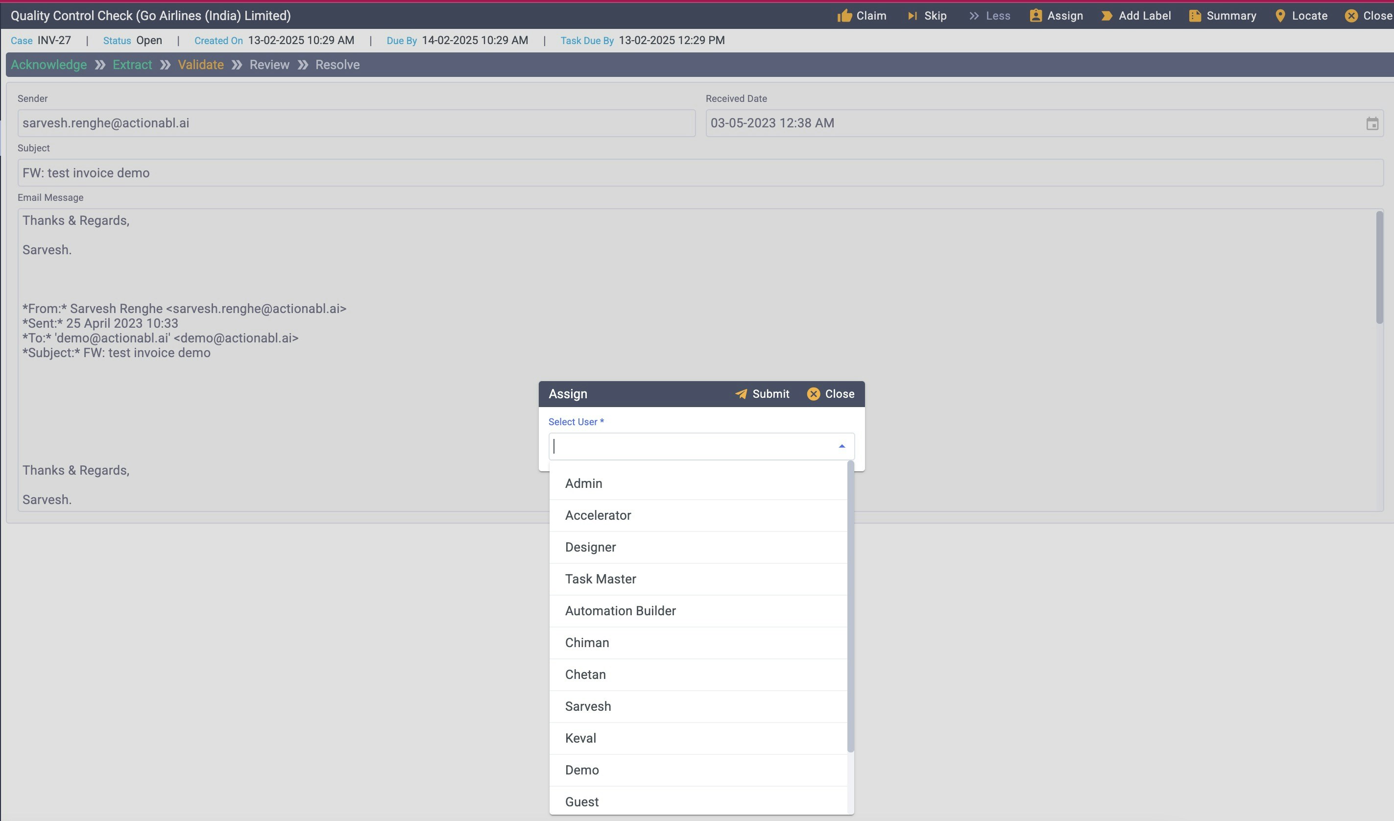 TMB45 Assignsingletask4 Jp