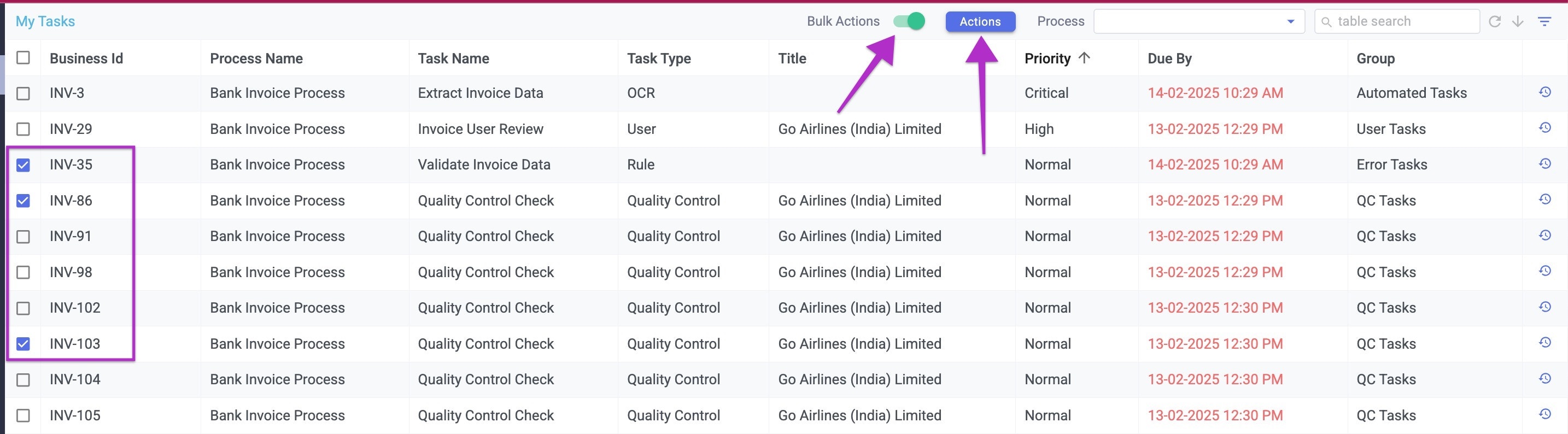 TMB46 Assignmultipletasks Jp