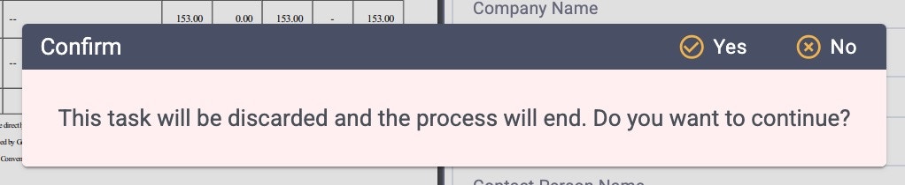 TMB59 Discardtask Jp