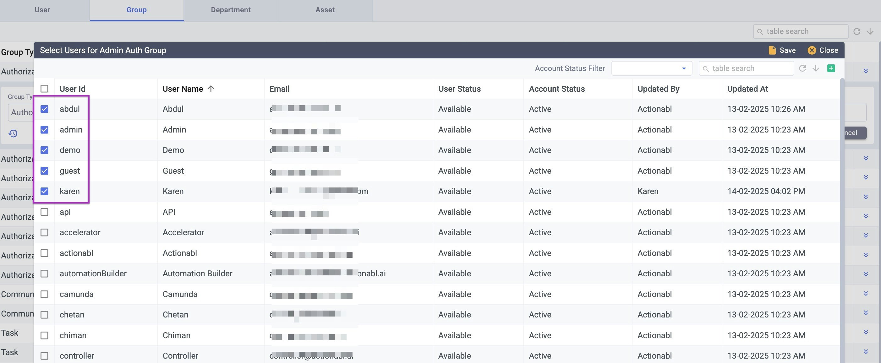 /images/UserManagement/UM9-selectuser.jpg+_existingInIndexedDbMintlify