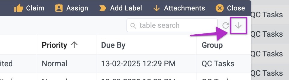TMB62 Downloadtasks Jp