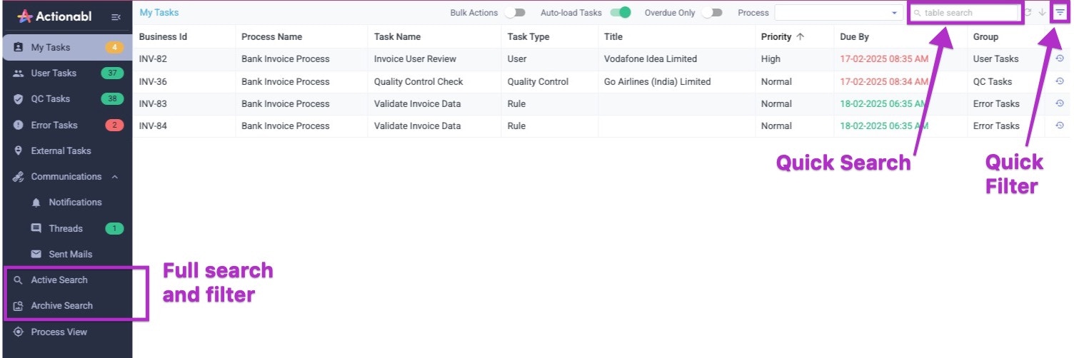 TMB6A Typesofsearches Jp