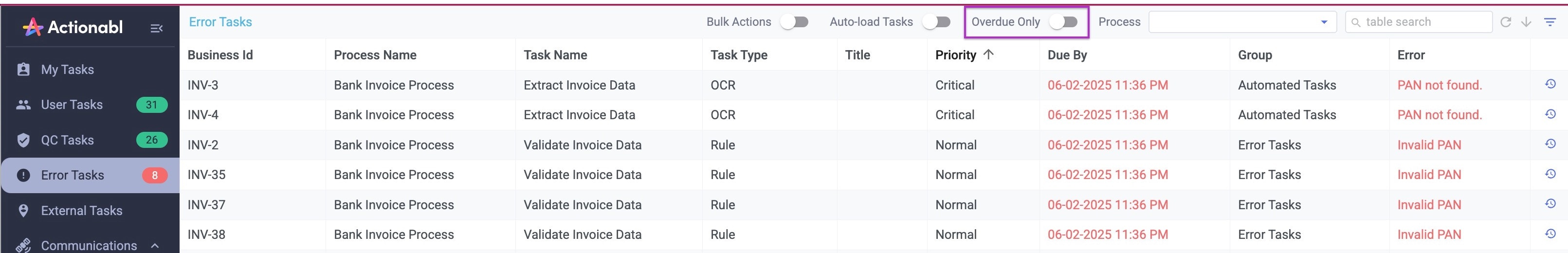 TMB8 Tasks Overdue Filter Jp