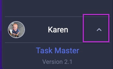 User Management Guide - Actionbl Documentation