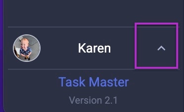 UM1 Adminuseraccess1 Jp