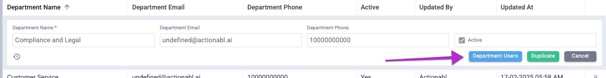 /images/UserManagement/UM11-departmentusersbutton.jpg+_existingInIndexedDbMintlify