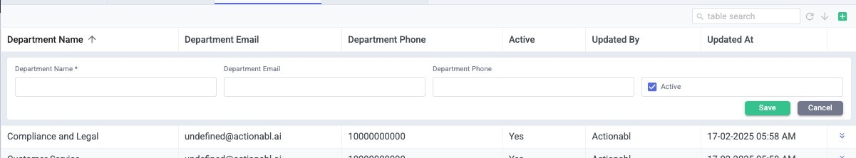 /images/UserManagement/UM13-adddept.jpg+_existingInIndexedDbMintlify