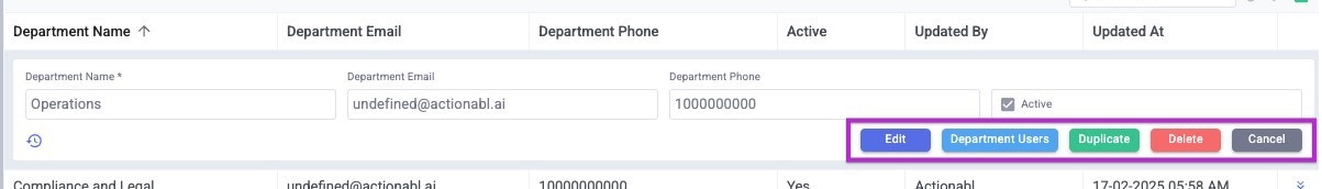 /images/UserManagement/UM14-savednewdept.jpg+_existingInIndexedDbMintlify