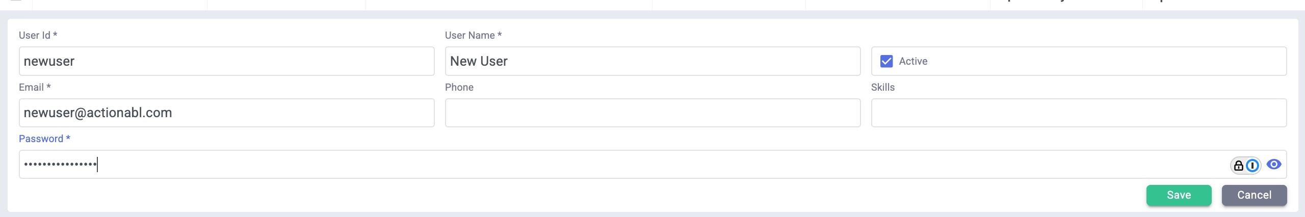 /images/UserManagement/UM15-Creatinganewuser.jpg+_existingInIndexedDbMintlify
