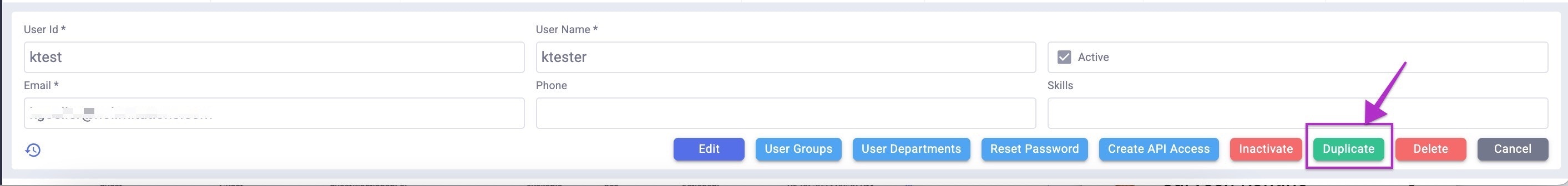 /images/UserManagement/UM16-DuplicateUser1.jpg+_existingInIndexedDbMintlify