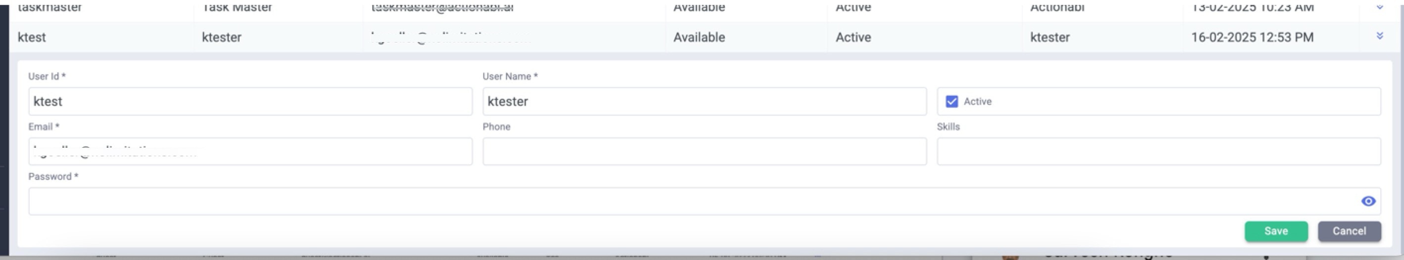 /images/UserManagement/UM17-duplicate1.jpg+_existingInIndexedDbMintlify