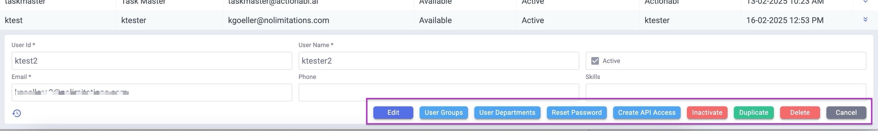 /images/UserManagement/UM19-Duplicateuser3.jpg+_existingInIndexedDbMintlify
