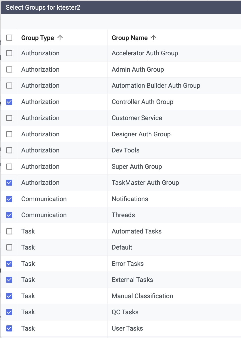 /images/UserManagement/UM20-Adddepartments.jpg+_existingInIndexedDbMintlify