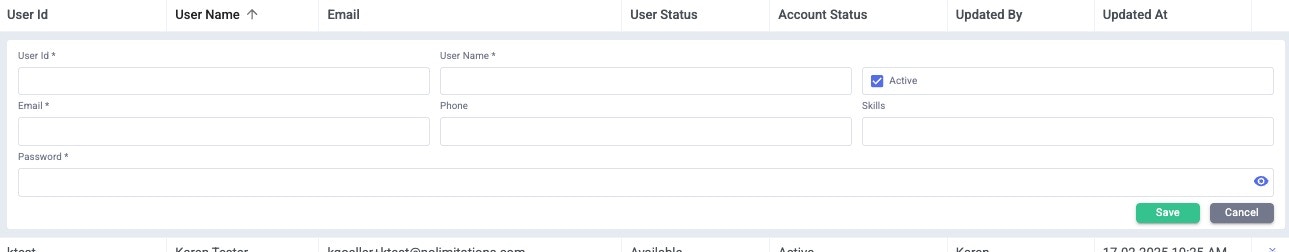 /images/UserManagement/UM21-blankuserform.jpg+_existingInIndexedDbMintlify