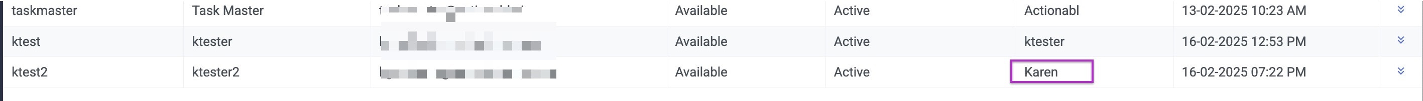 /images/UserManagement/UM22-Newuserinlist.jpg+_existingInIndexedDbMintlify